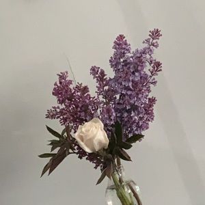 Meet your Posher, Oppie